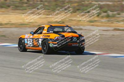 media/Jun-02-2024-CalClub SCCA (Sun) [[05fc656a50]]/Group 5/Race/